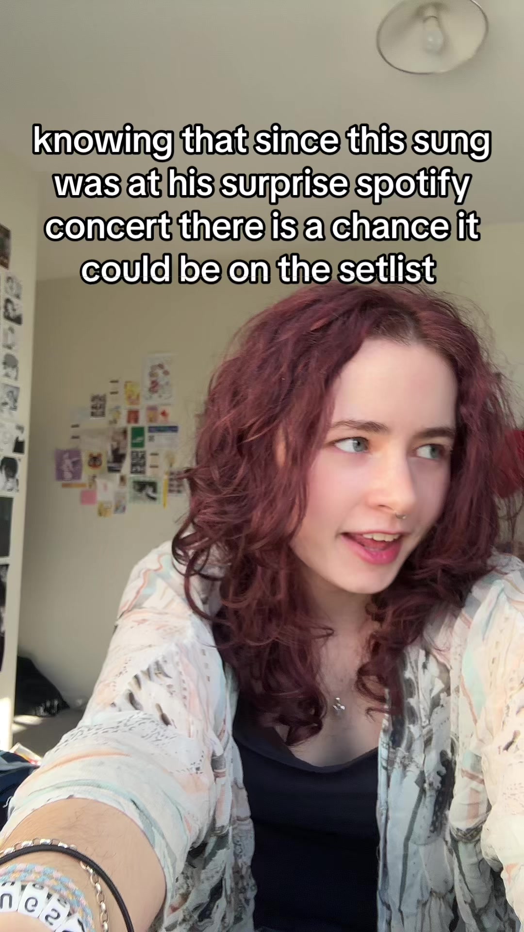 @katie