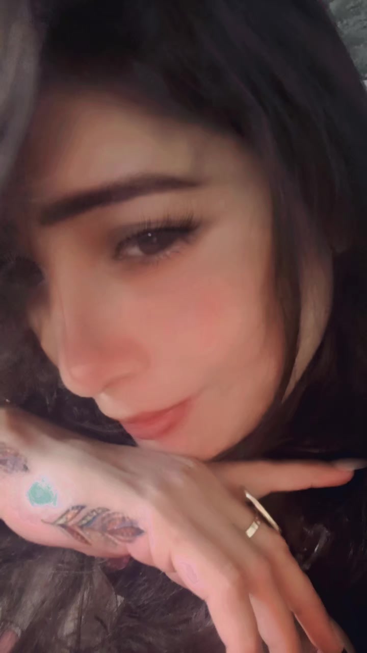 @✨✨💛ℰ𝓇𝓊𝓂𝒶𝓁𝒾70💥❤❤