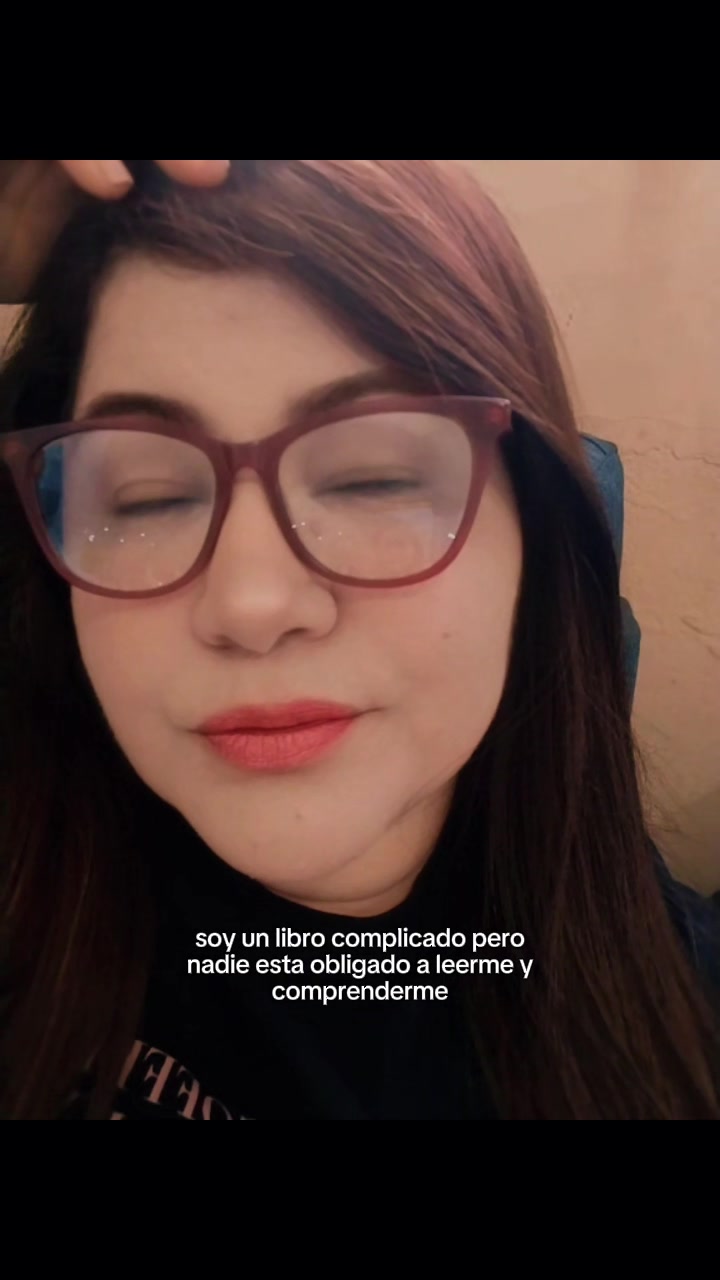 @Jessy Chavez