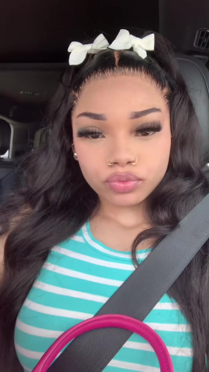 @kamaria
