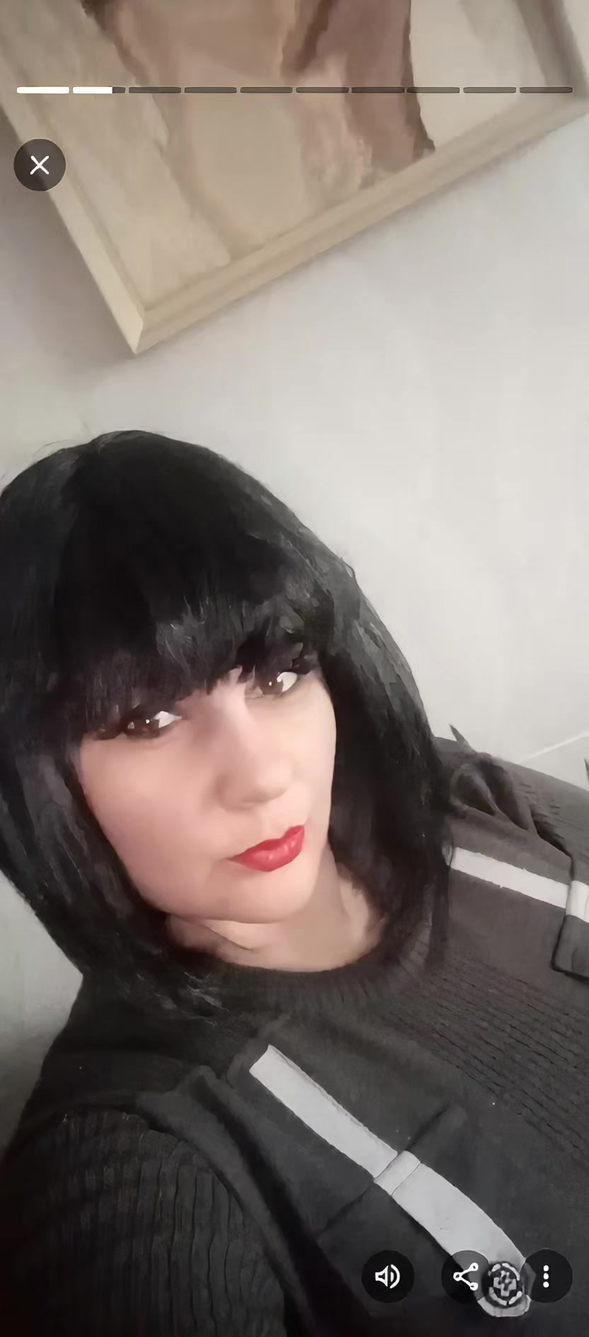 @🇷🇺ВиКуСь🦂скорп🦂🇷🇺