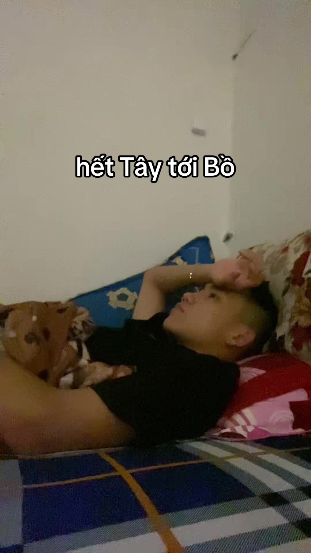 @ntd040609