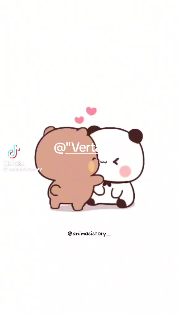 @ekaindah84