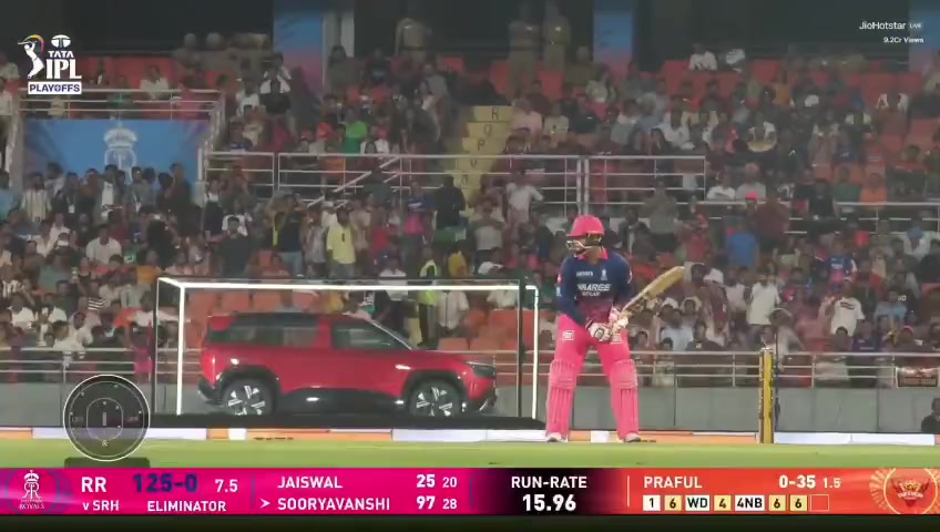 @🇵🇰🏏mix video viral 🇵🇰🫶🏻