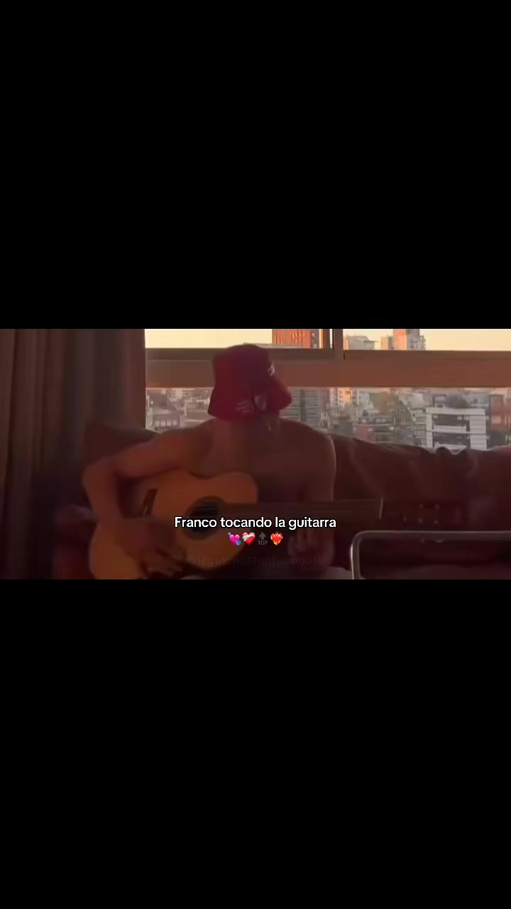 @Virgi.fm30