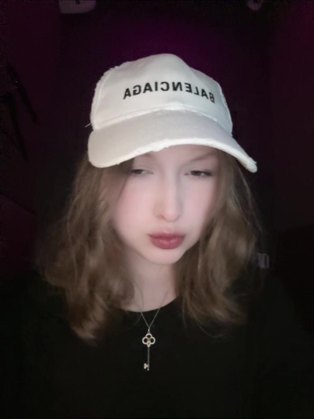 @василиска