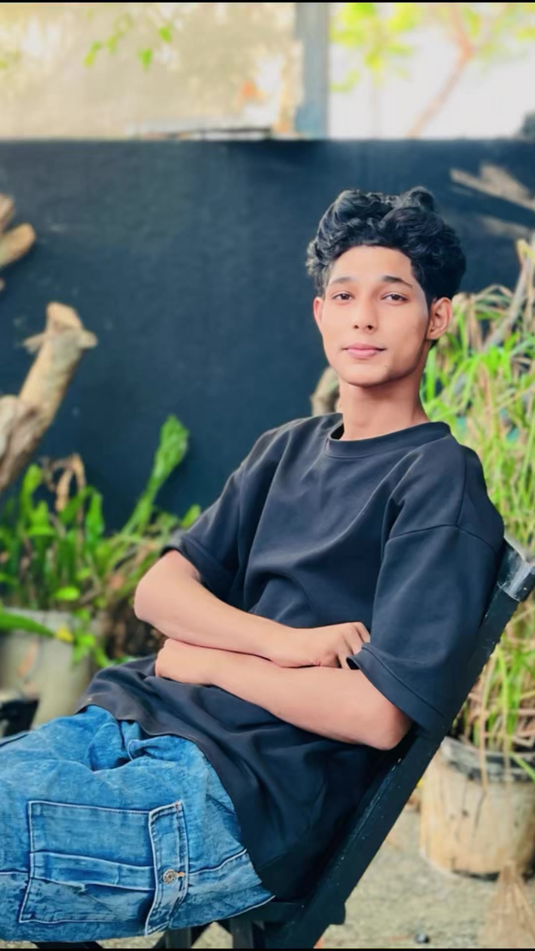 @𝑰&lsquo;𝒕𝒔 𝒊𝒚𝒂𝒂𝒂🤍⚡