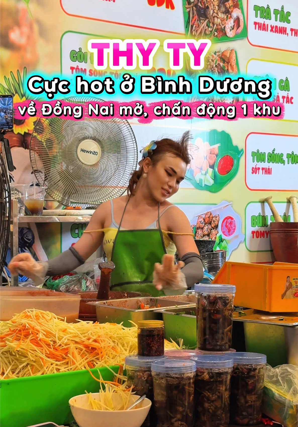@Đăng Đi Đâu Đó