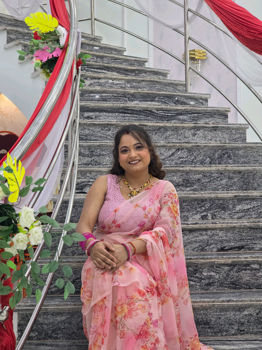 @SUSHMANJAY