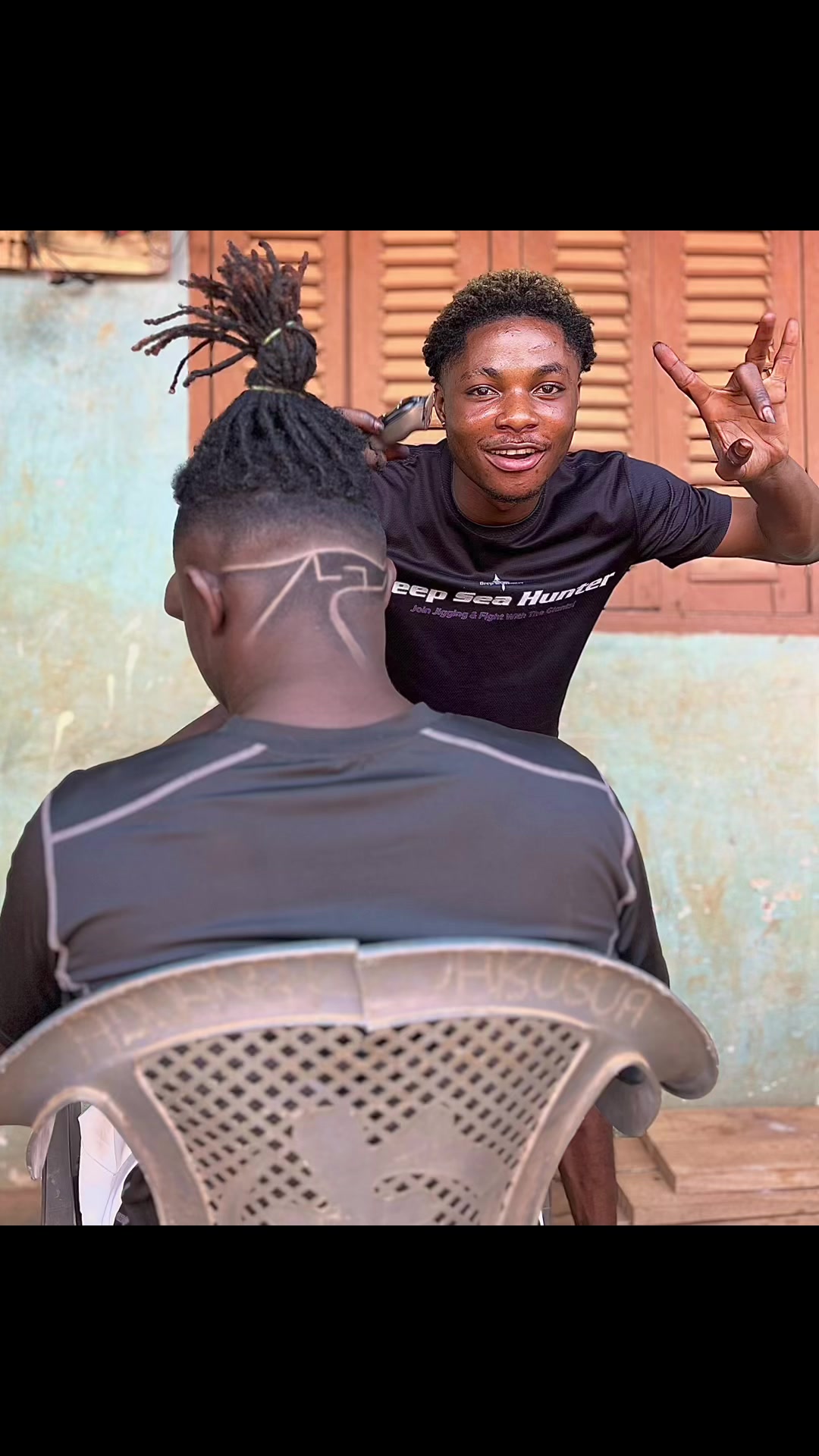 @RÄTTŸDHÊBÃBĘR💈