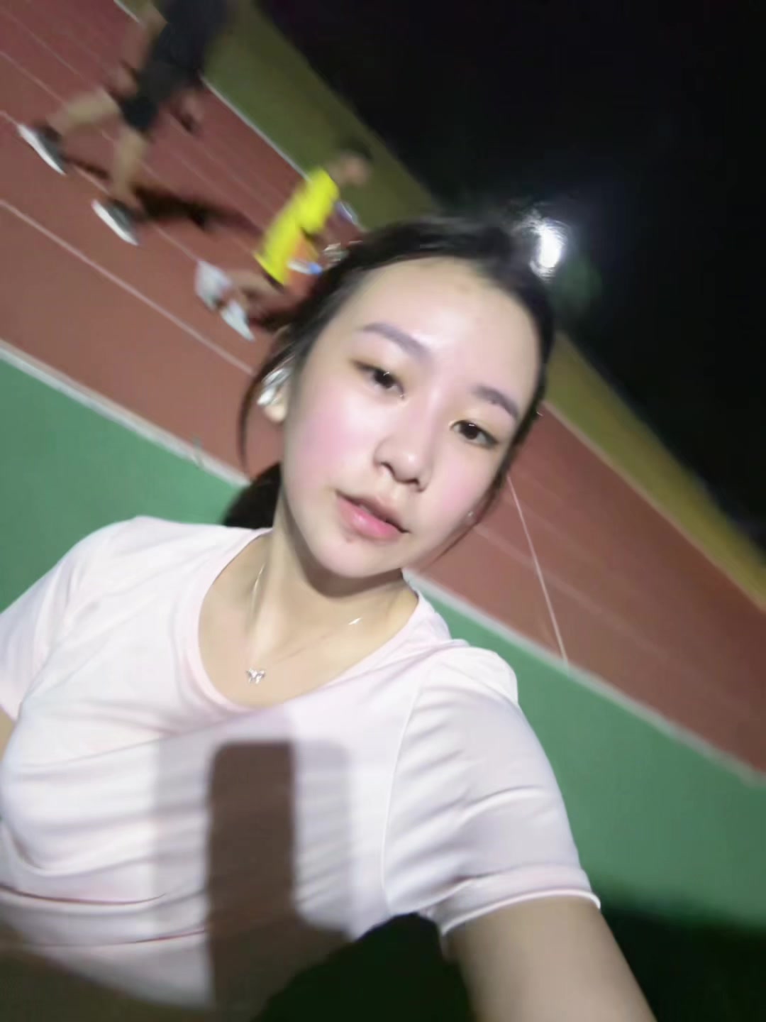 @นีน่าจั๊ฟ