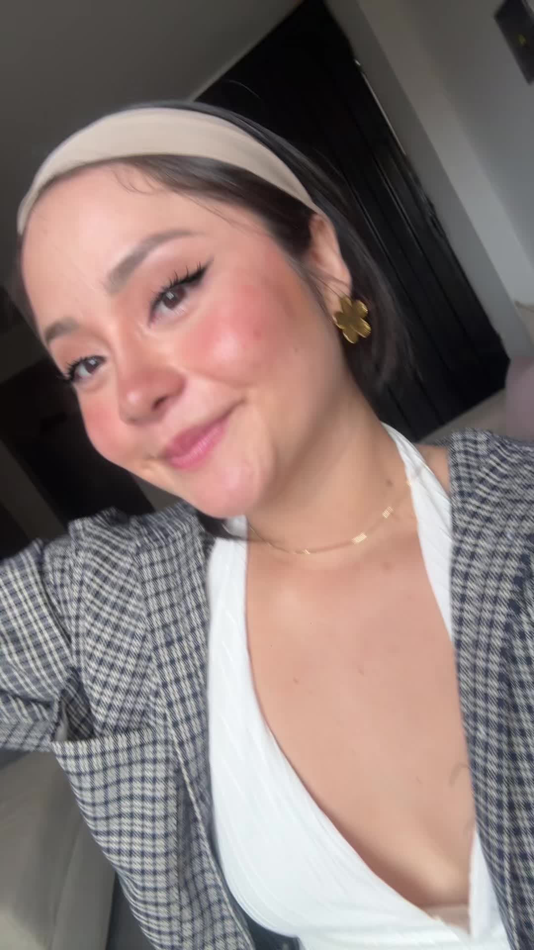 @Eli💖🍿