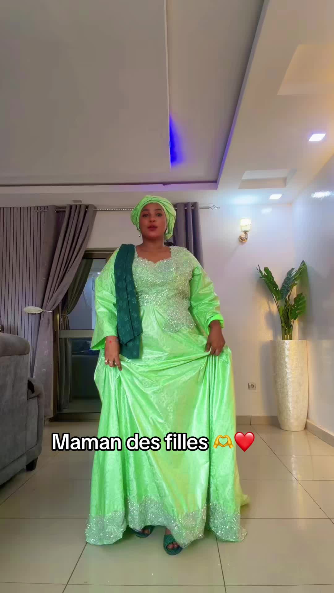 @Chic teint  🧴 🧼 224🇬🇳