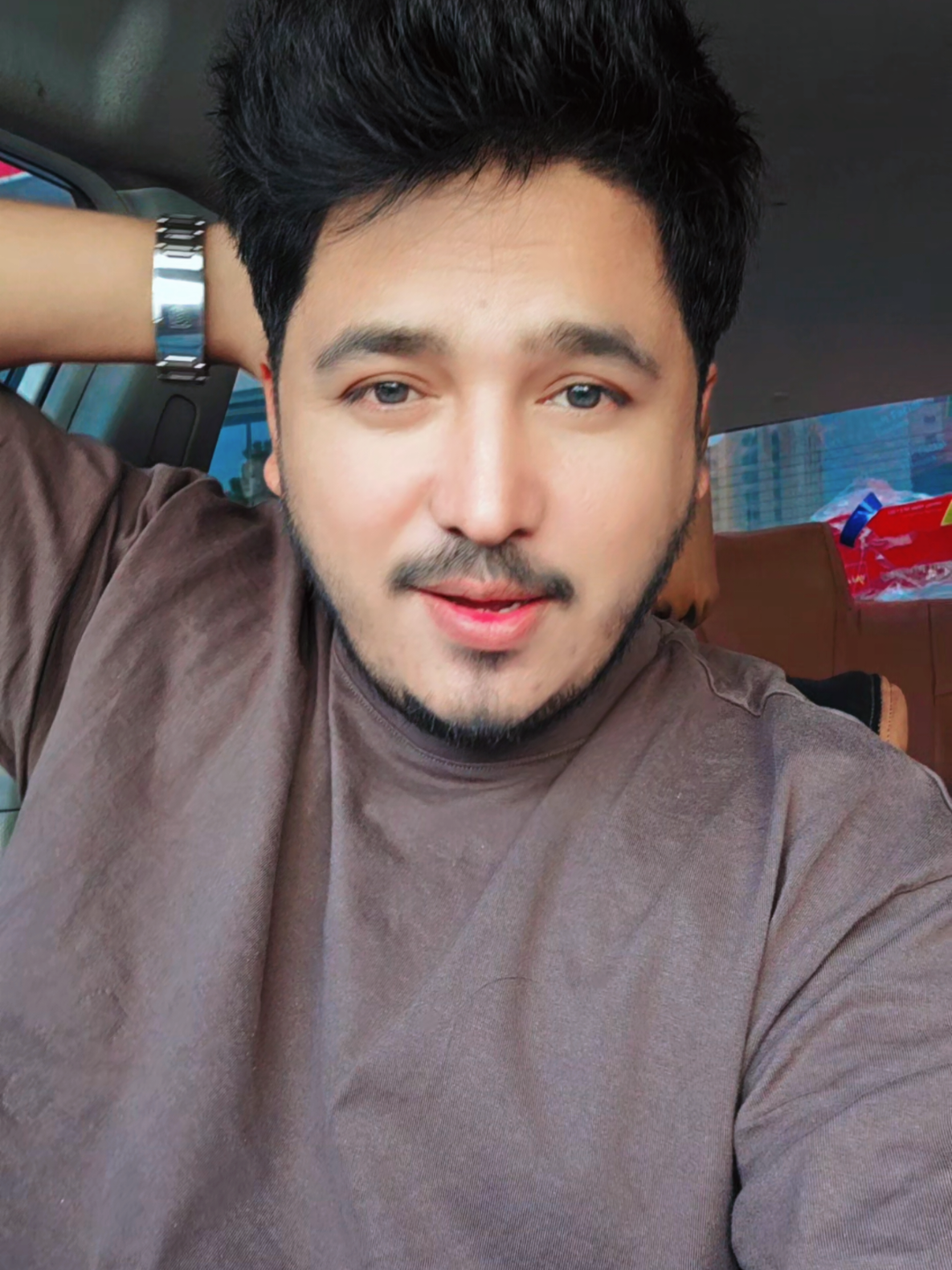 @Dubaikoraja