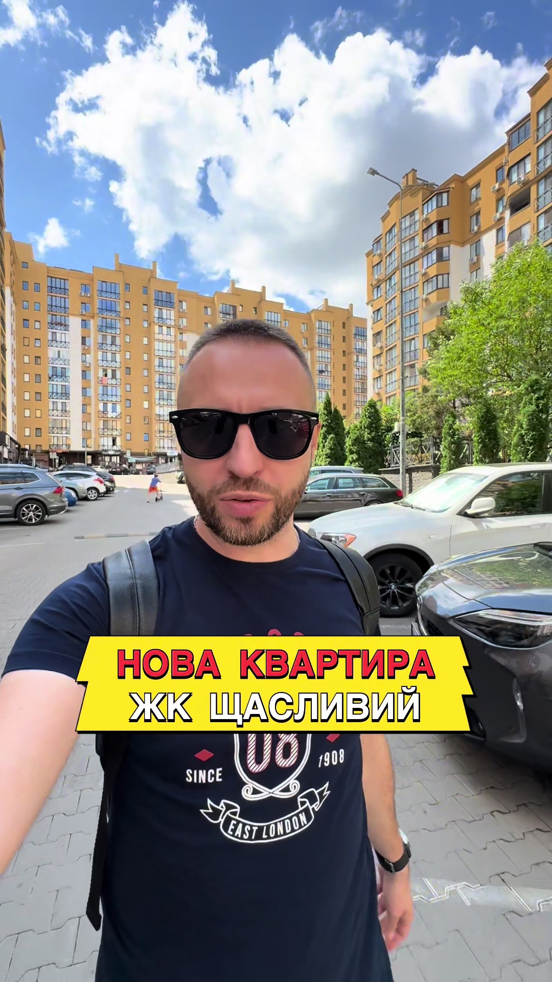 @Єженков Ігор