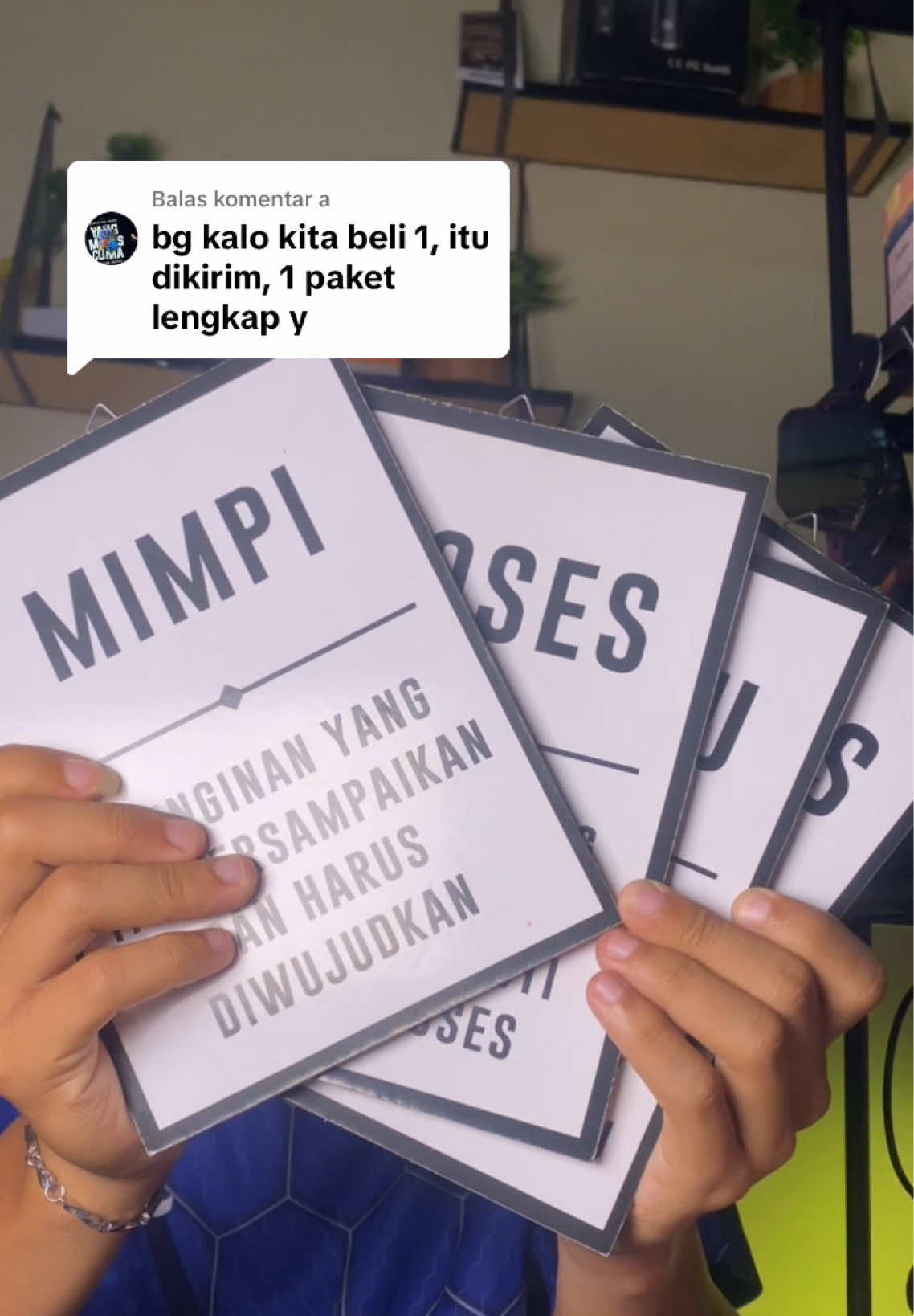 @Hendra DS