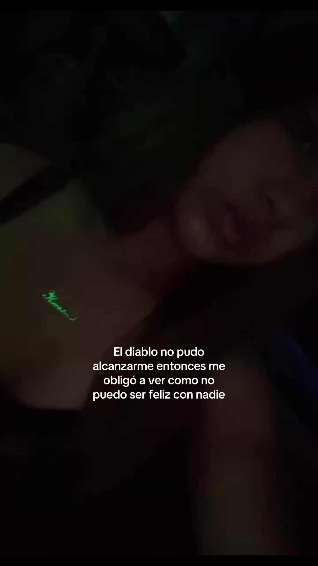 @𝐀𝐦𝐨 𝐚 𝐦𝐢 𝐞𝐱❤️&zwj;🩹🥹
