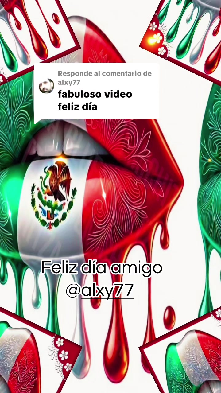 @rafaeela3 leticianovoa1