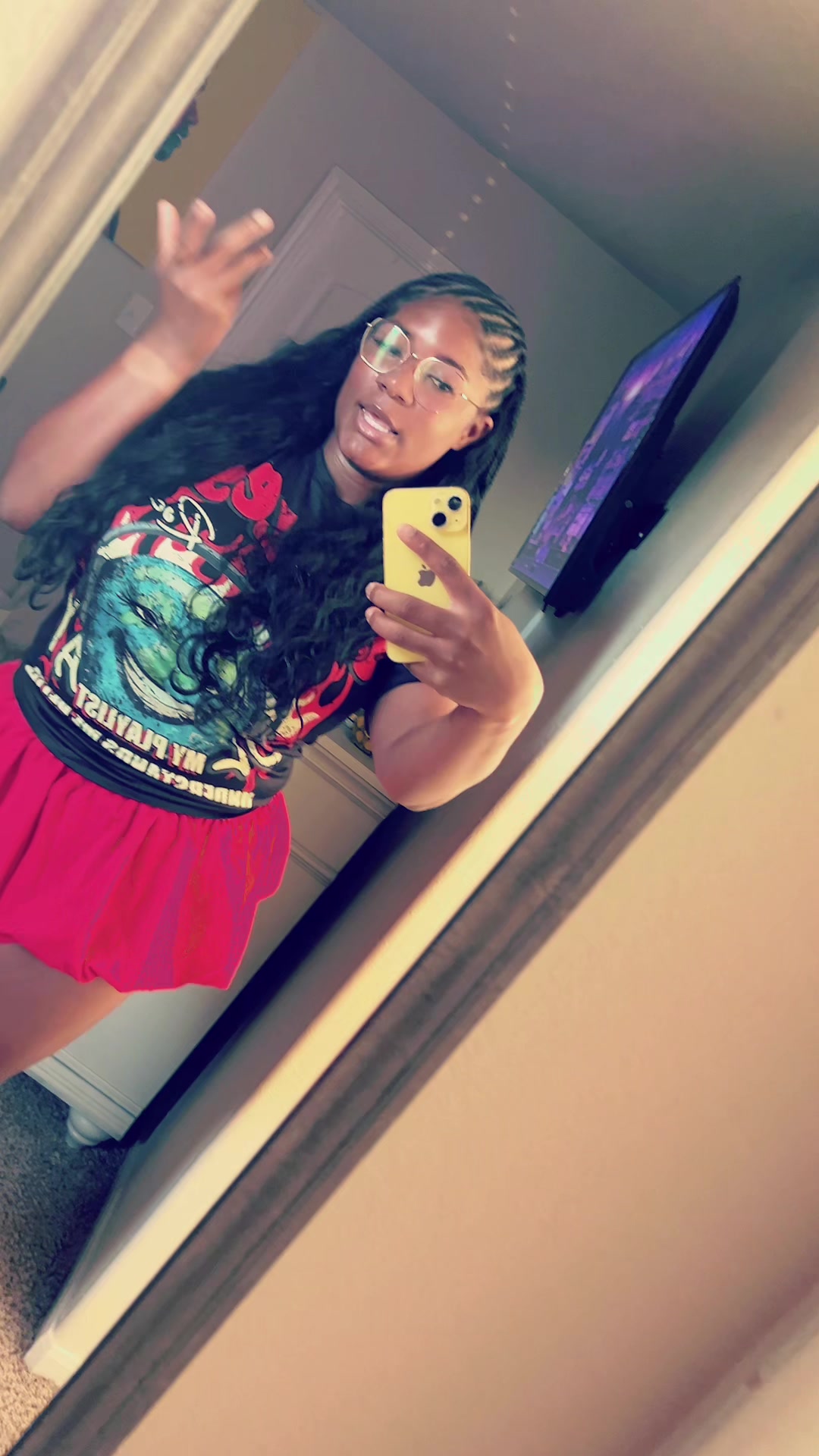 @aniya.bby08