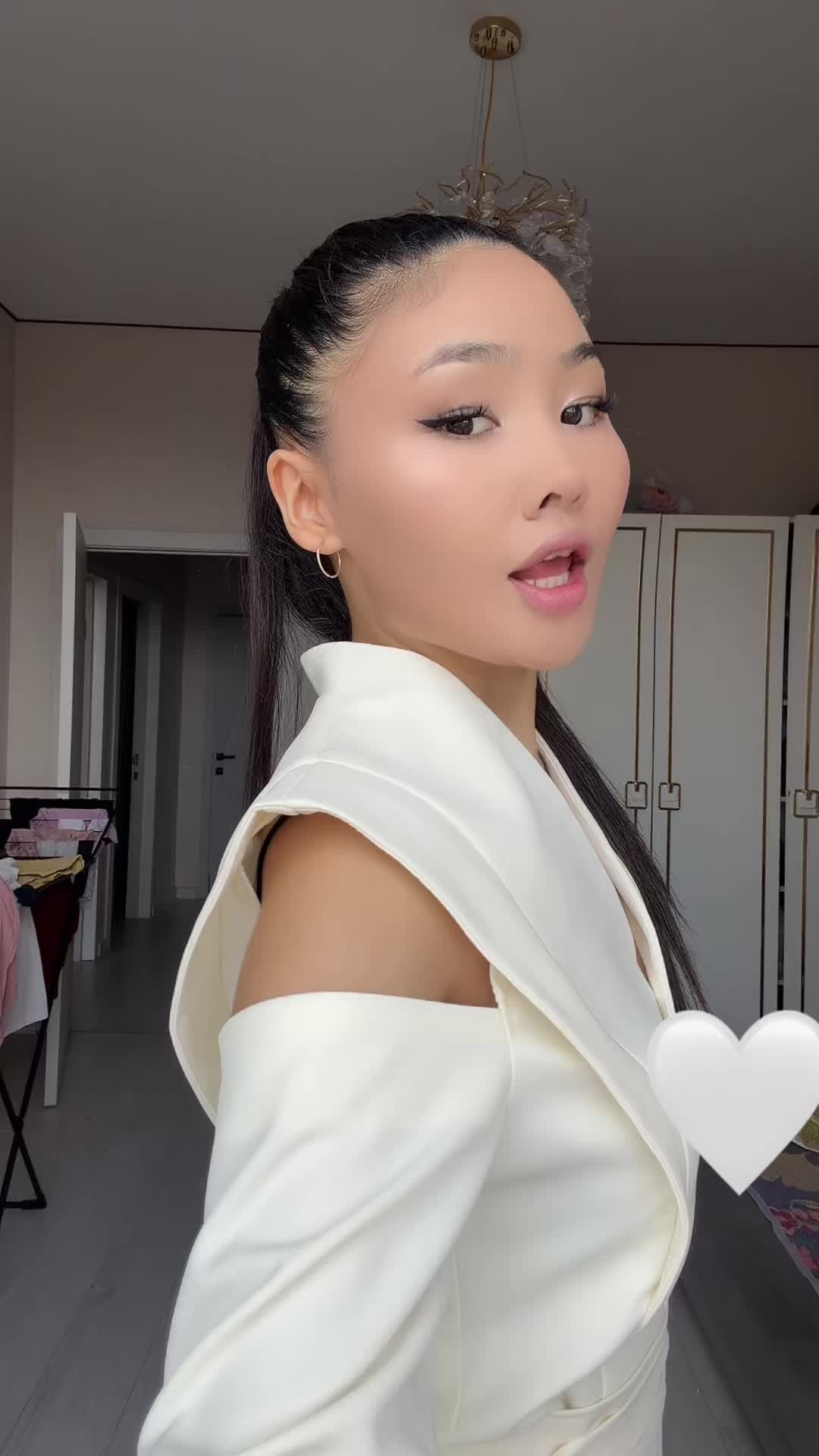 @Naz_flw