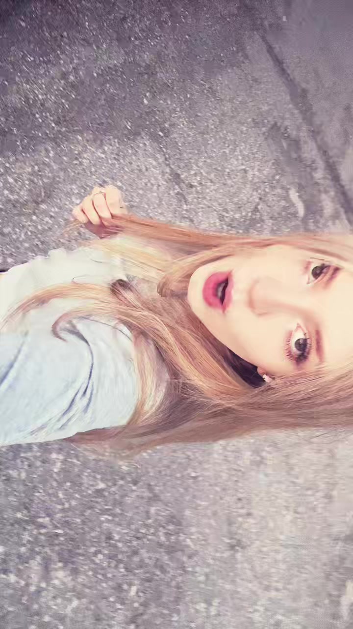 @хх