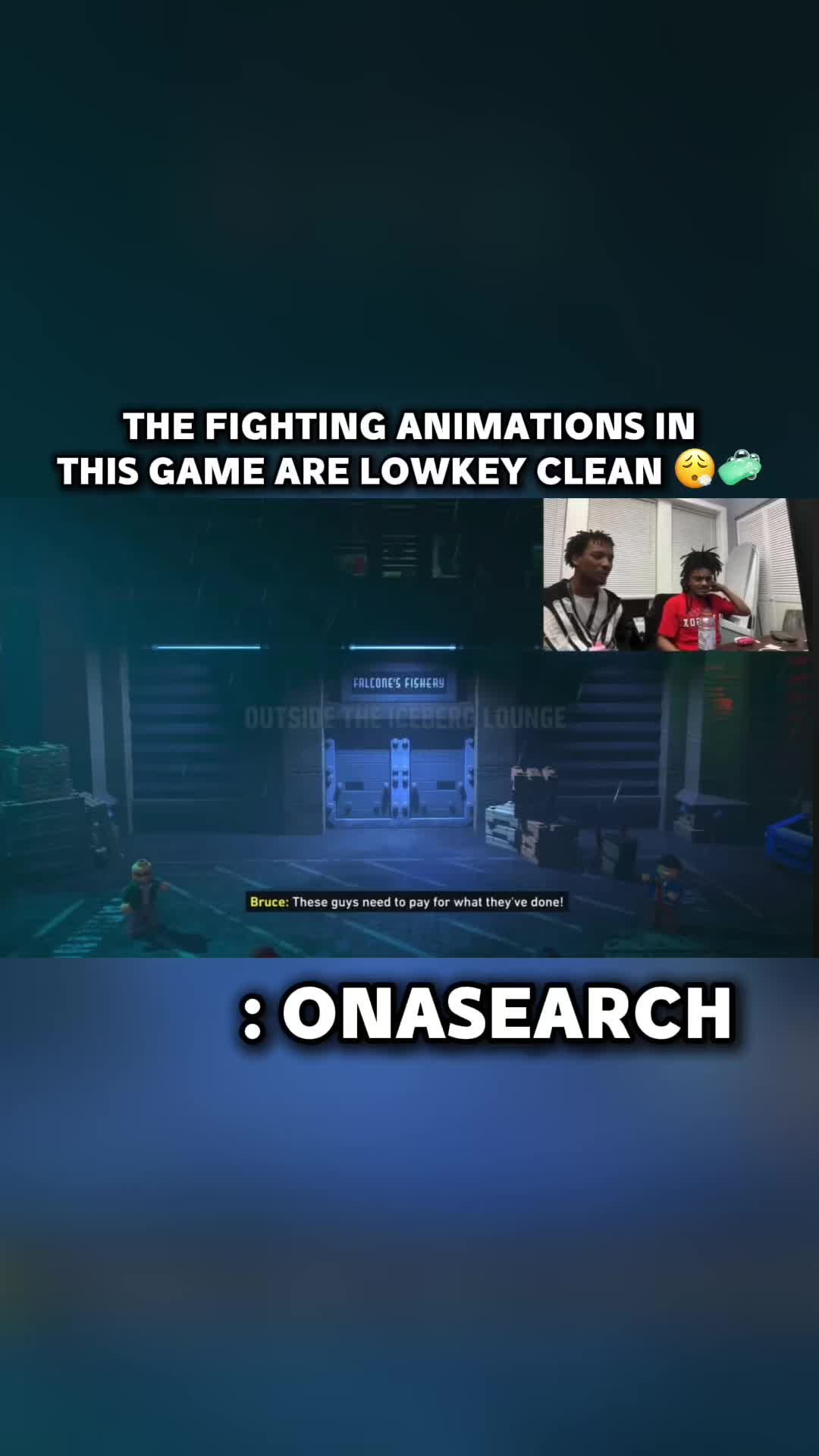 @heezy