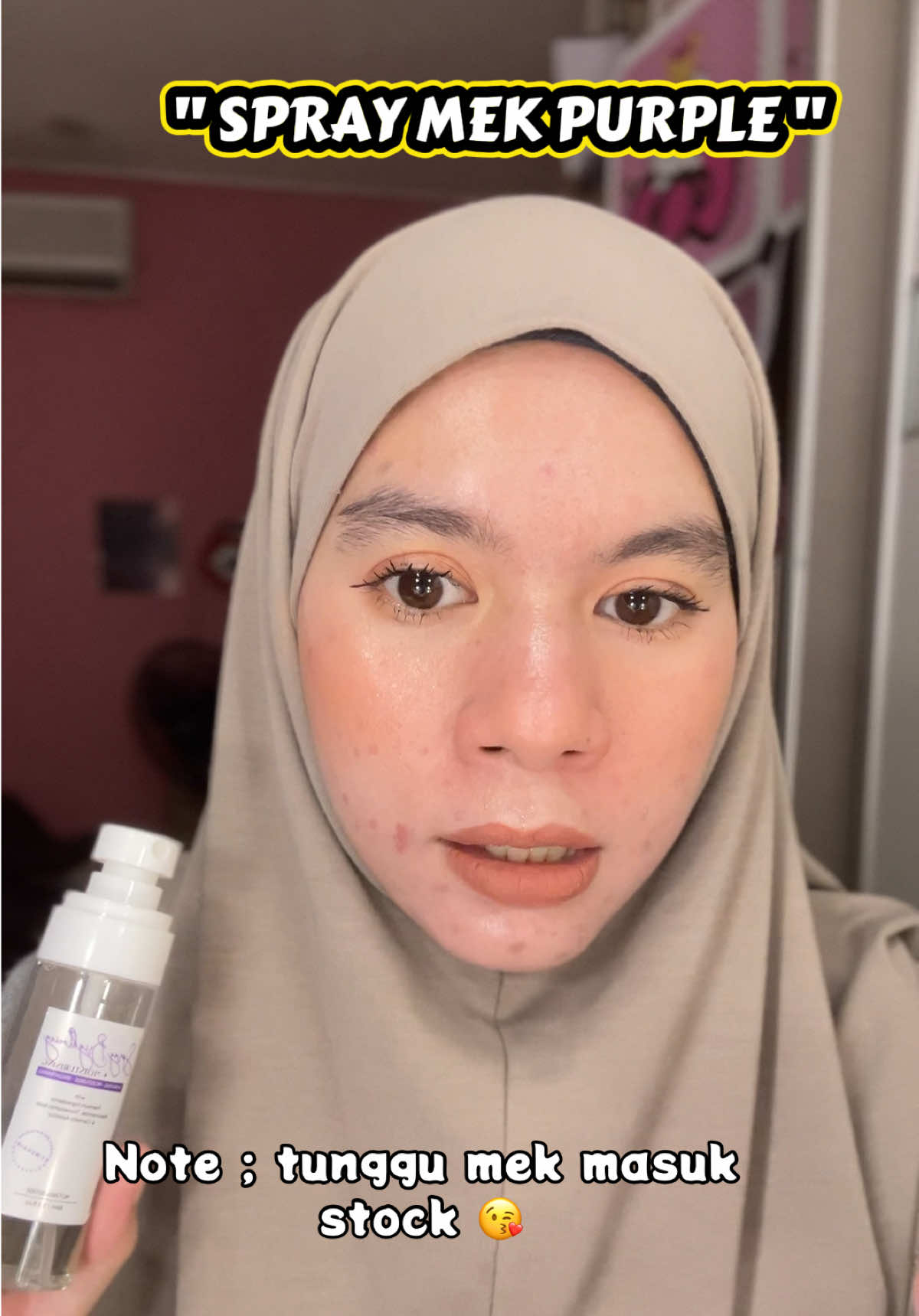 @Farahhanim𐙚˚