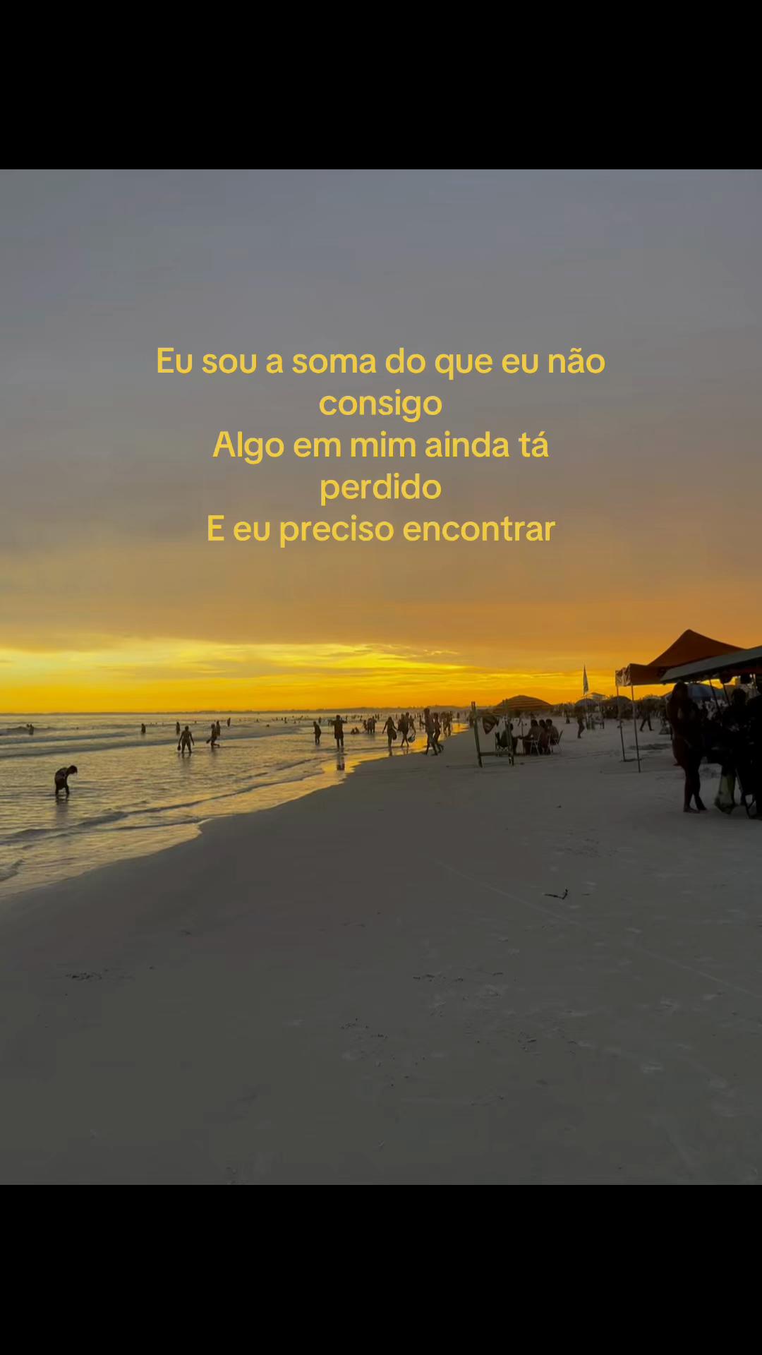 @Delabrida