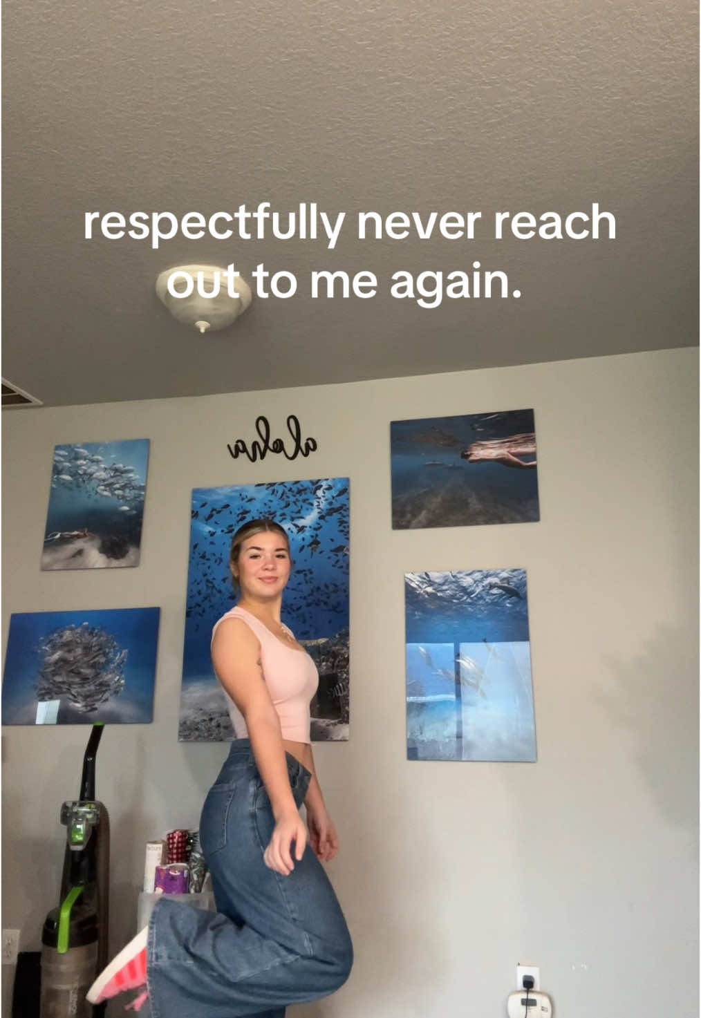 @caileeeeee