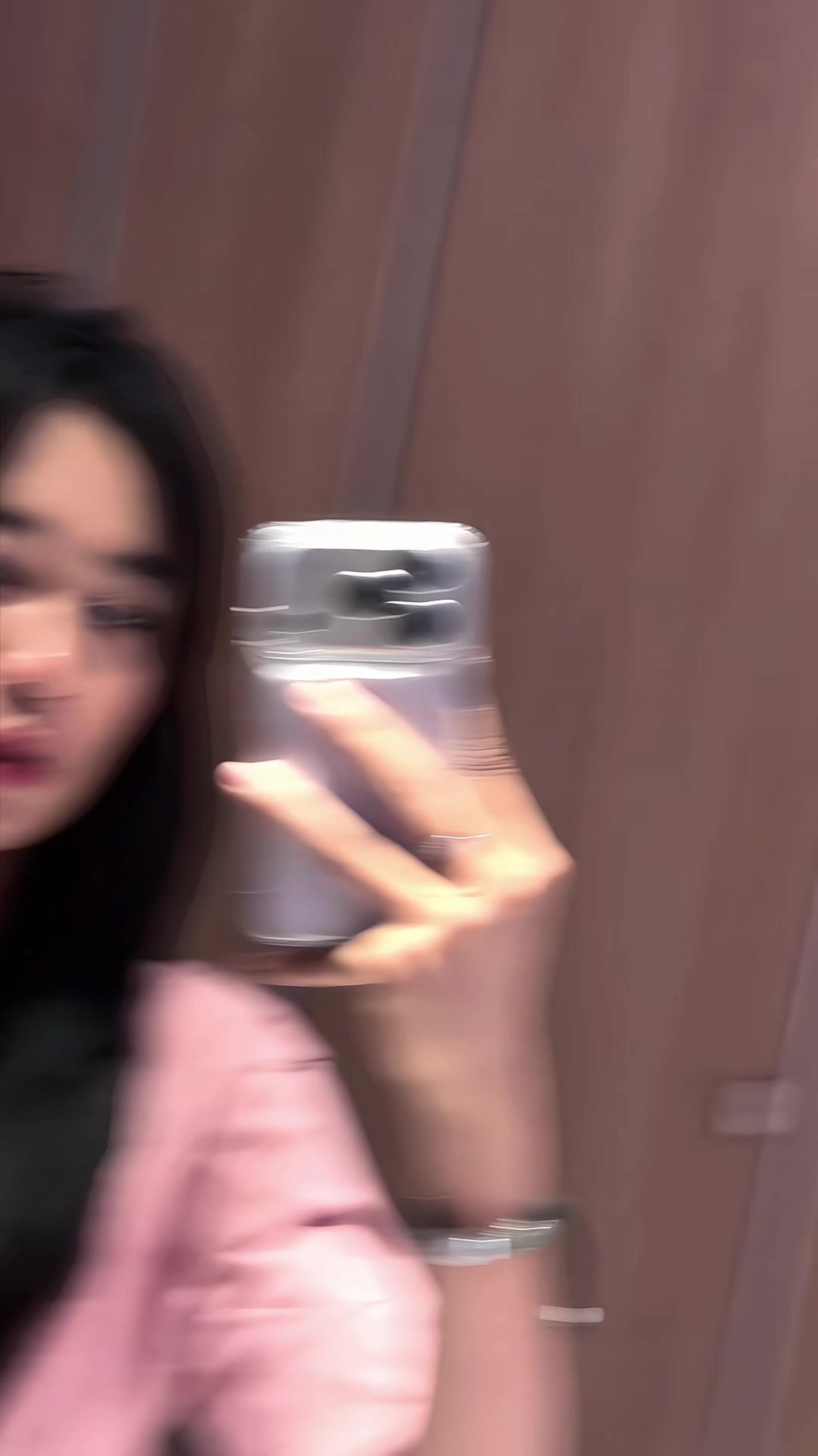 @Ju Ju (Official 3.8 M)♋️