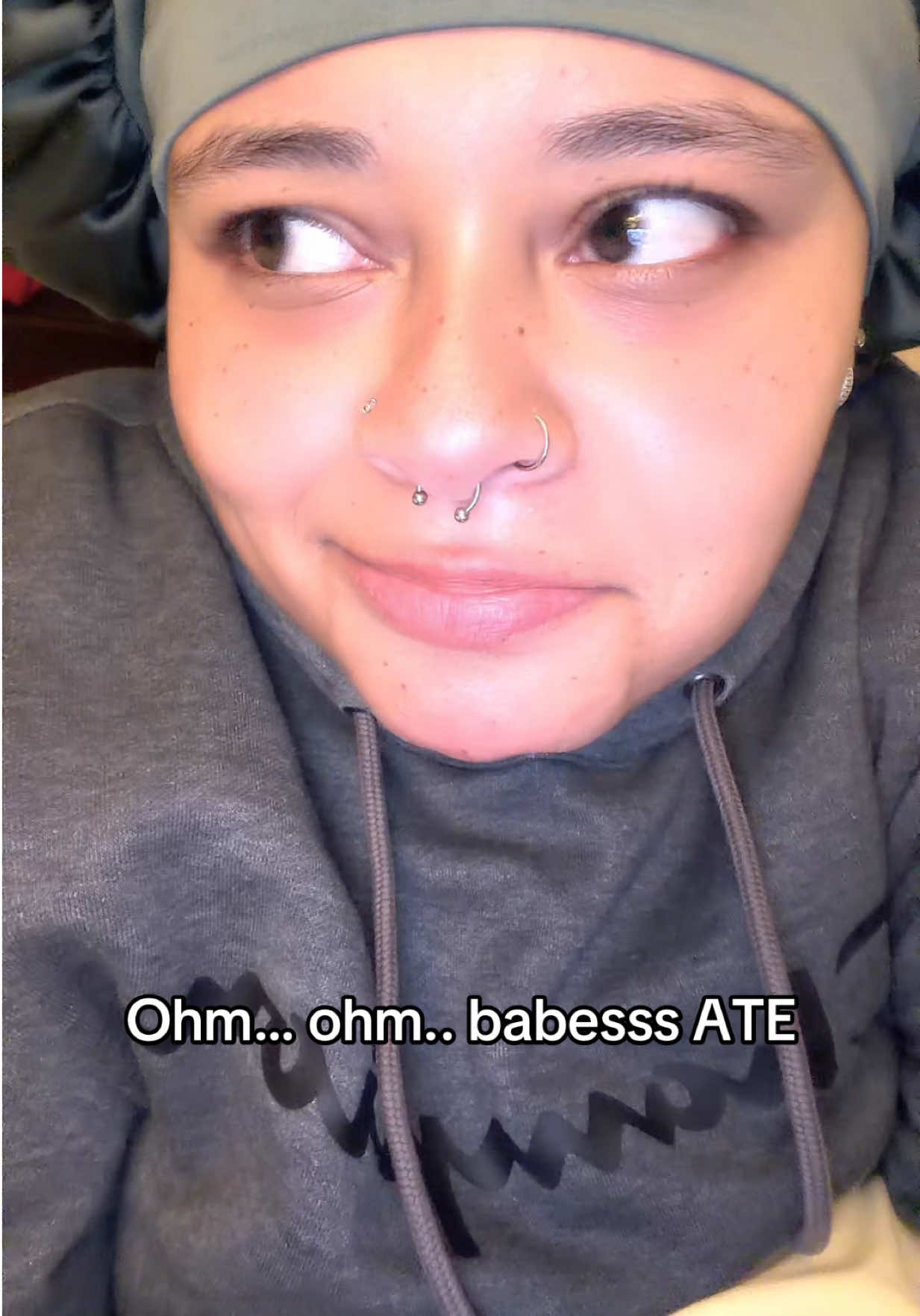 @T<3