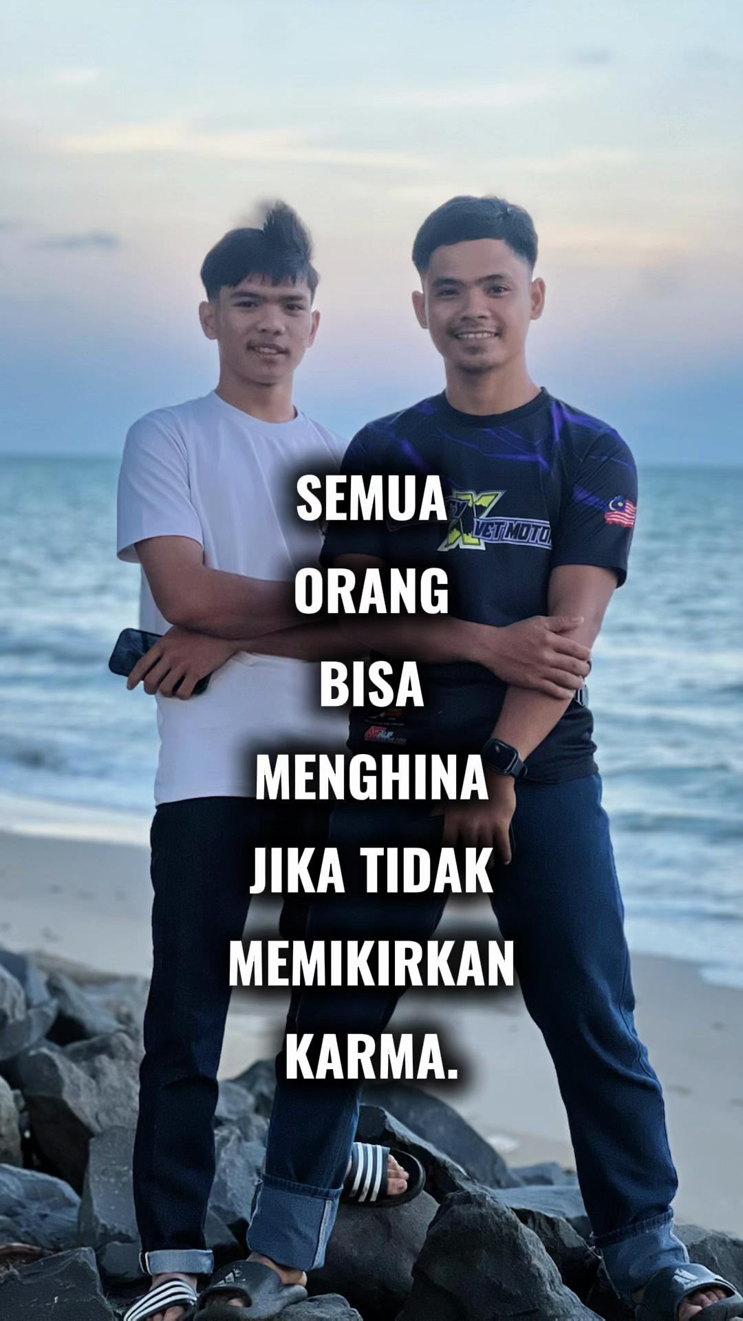 @Dinz⚡️