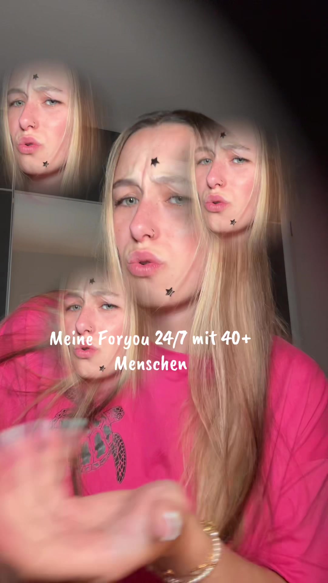 @𝐄 𝐋 𝐈 𝐒 𝐀🐚
