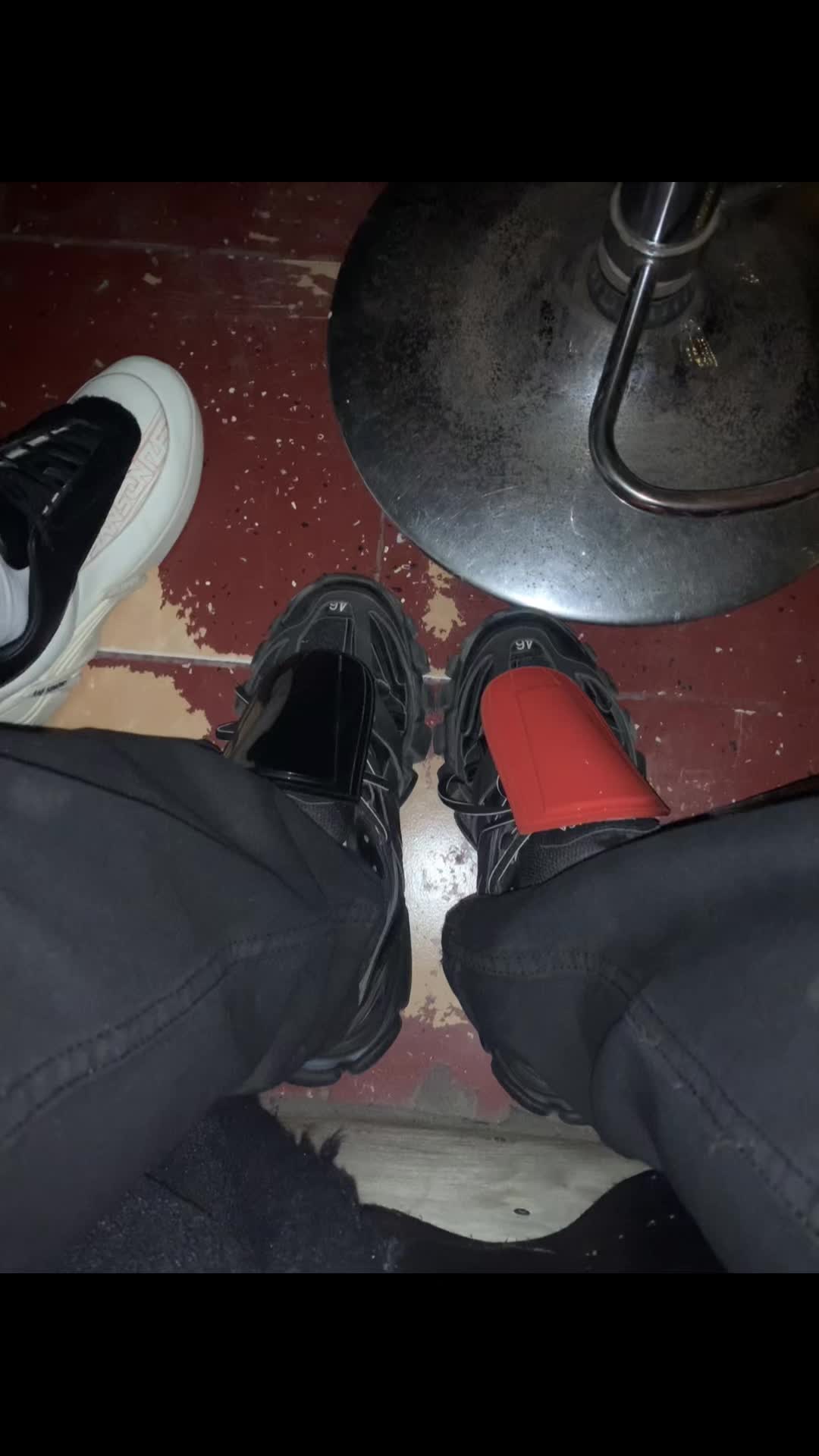 @Ogflexx🐊