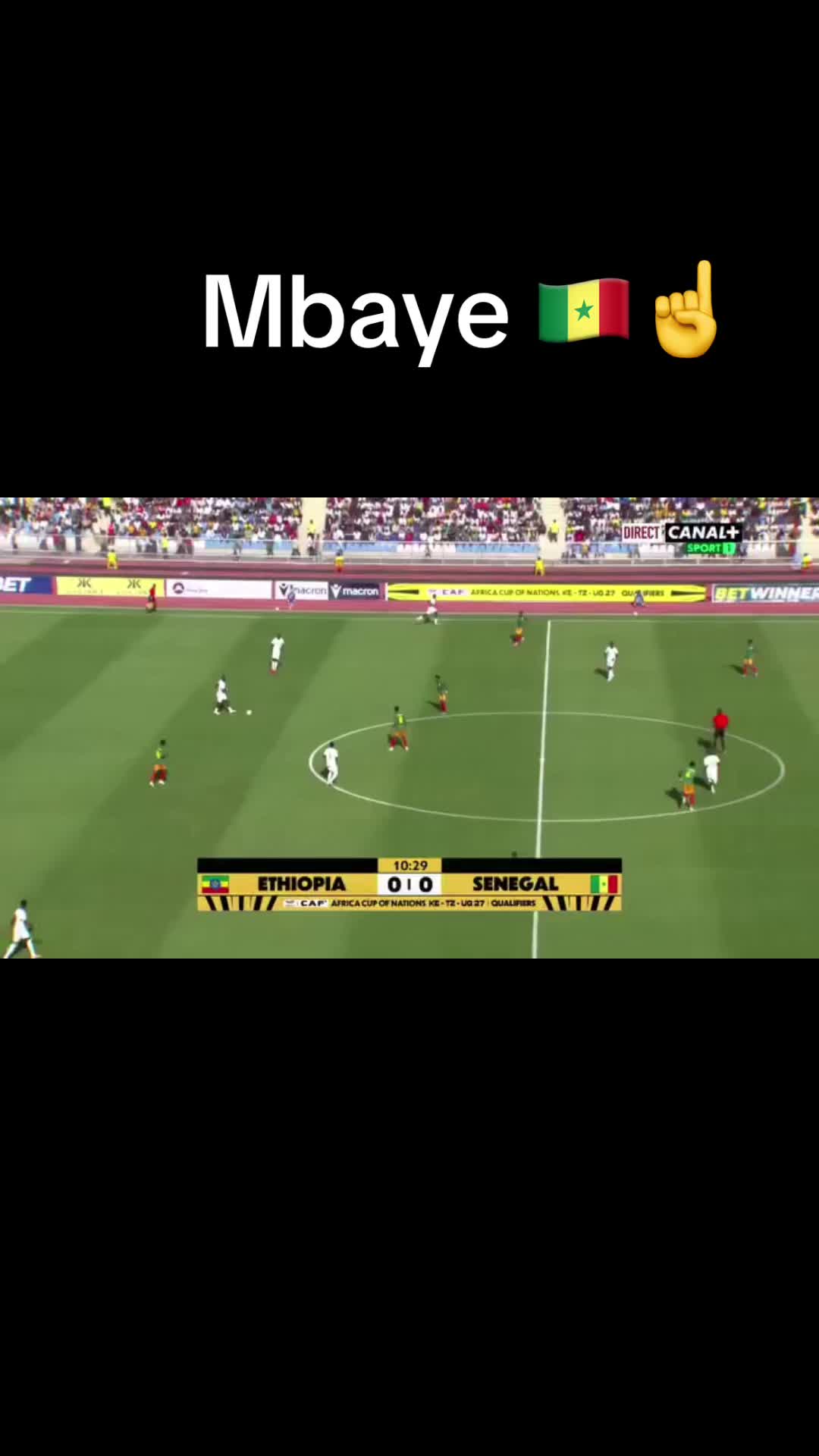 @MERINGUÉ SN🇸🇳🤍⭐️