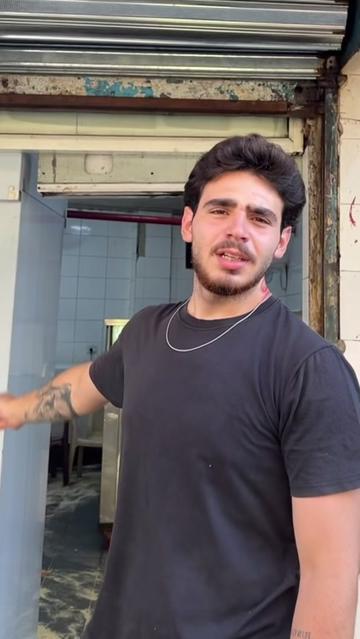 @alikhodor10