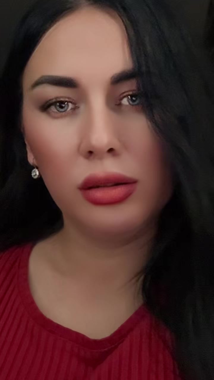 @Евгения Геральдовна