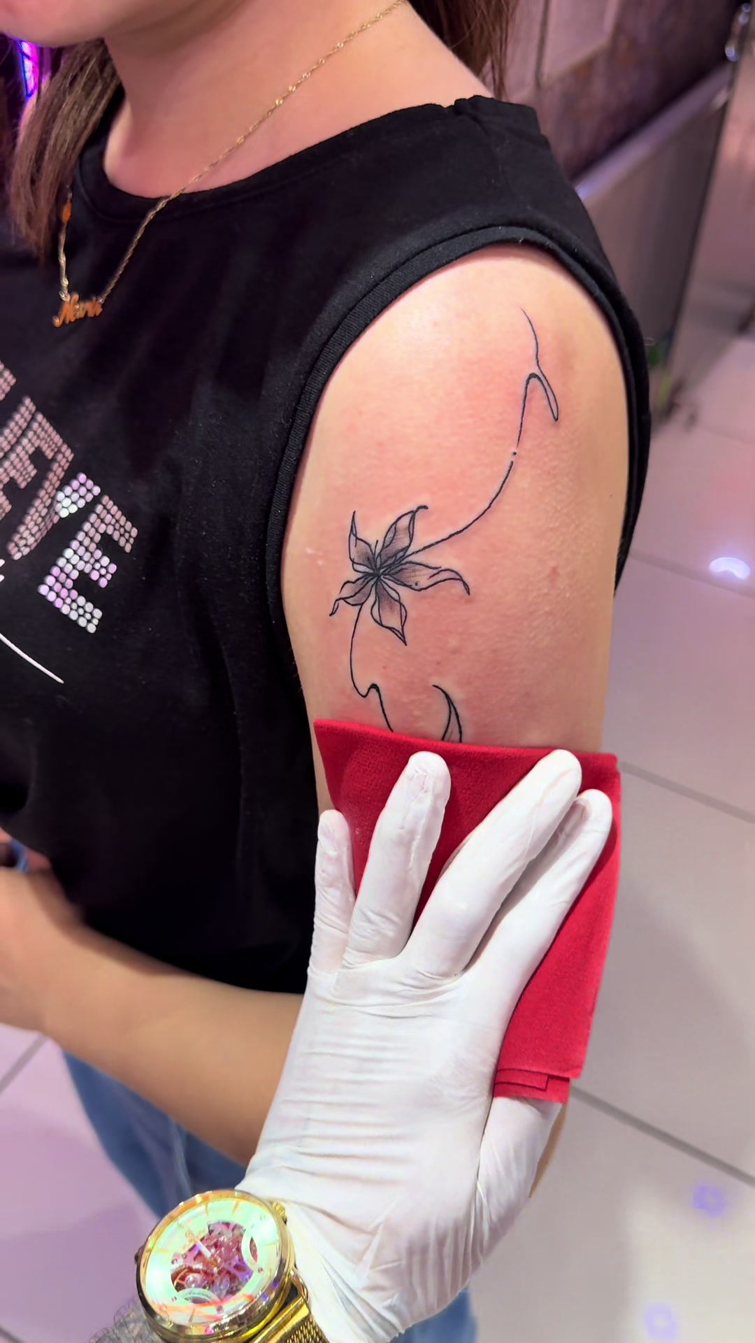 @oguzhan_tattoo