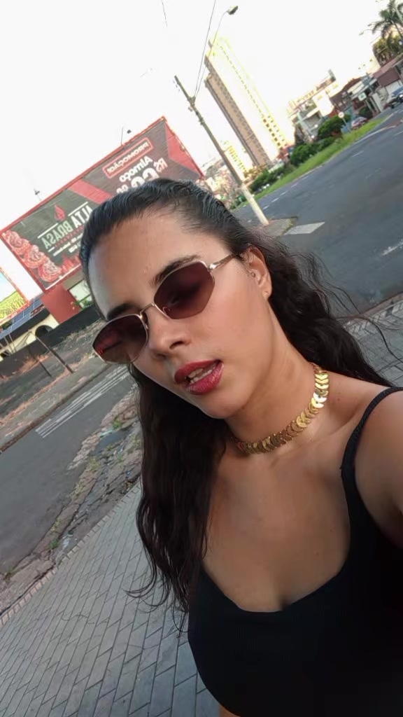 @Eduarda Capelli
