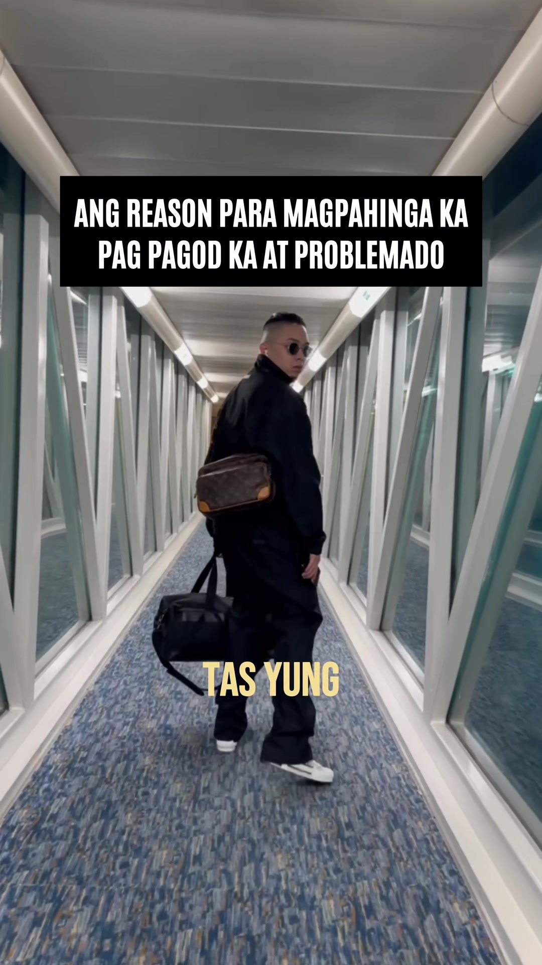 @francc.fm