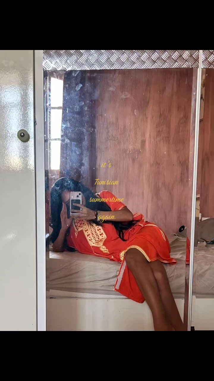 @Rare.
