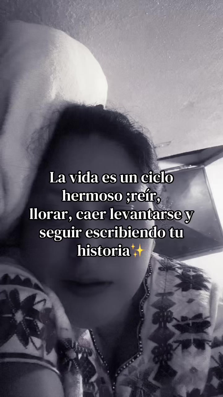 @🤞🤞SohomEsme?Espe?yky🤞🤞♓️