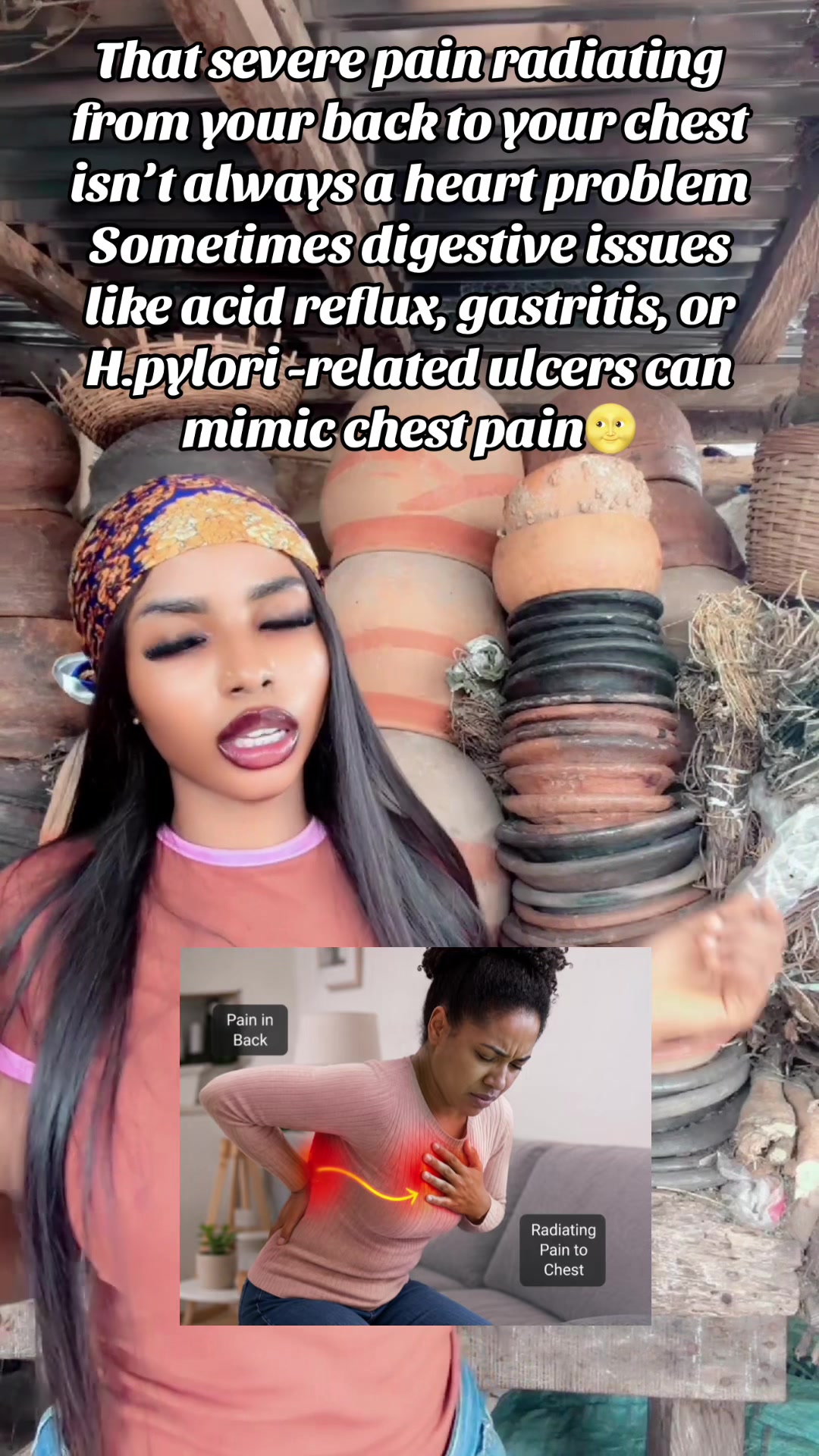 @GeNz_alagbo🪾🐍🍯