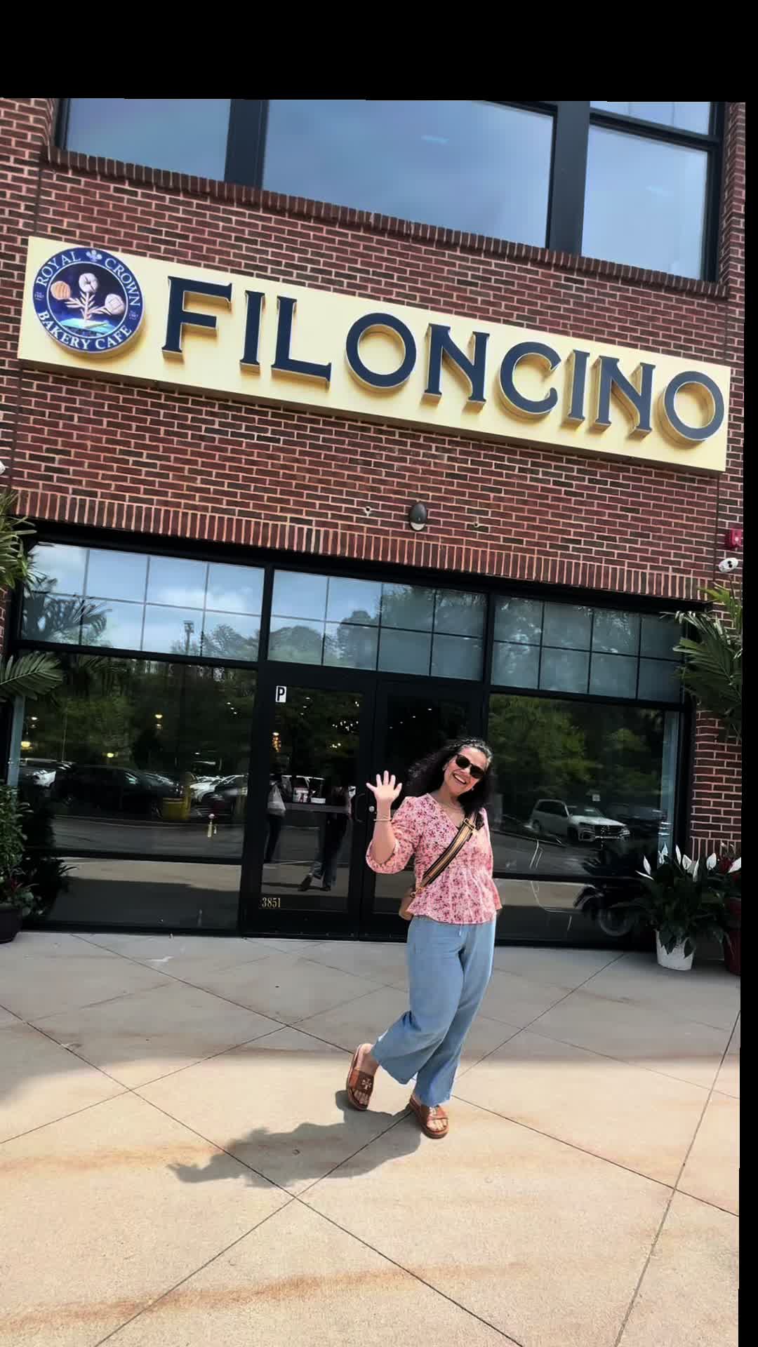 @Onto_new_journey