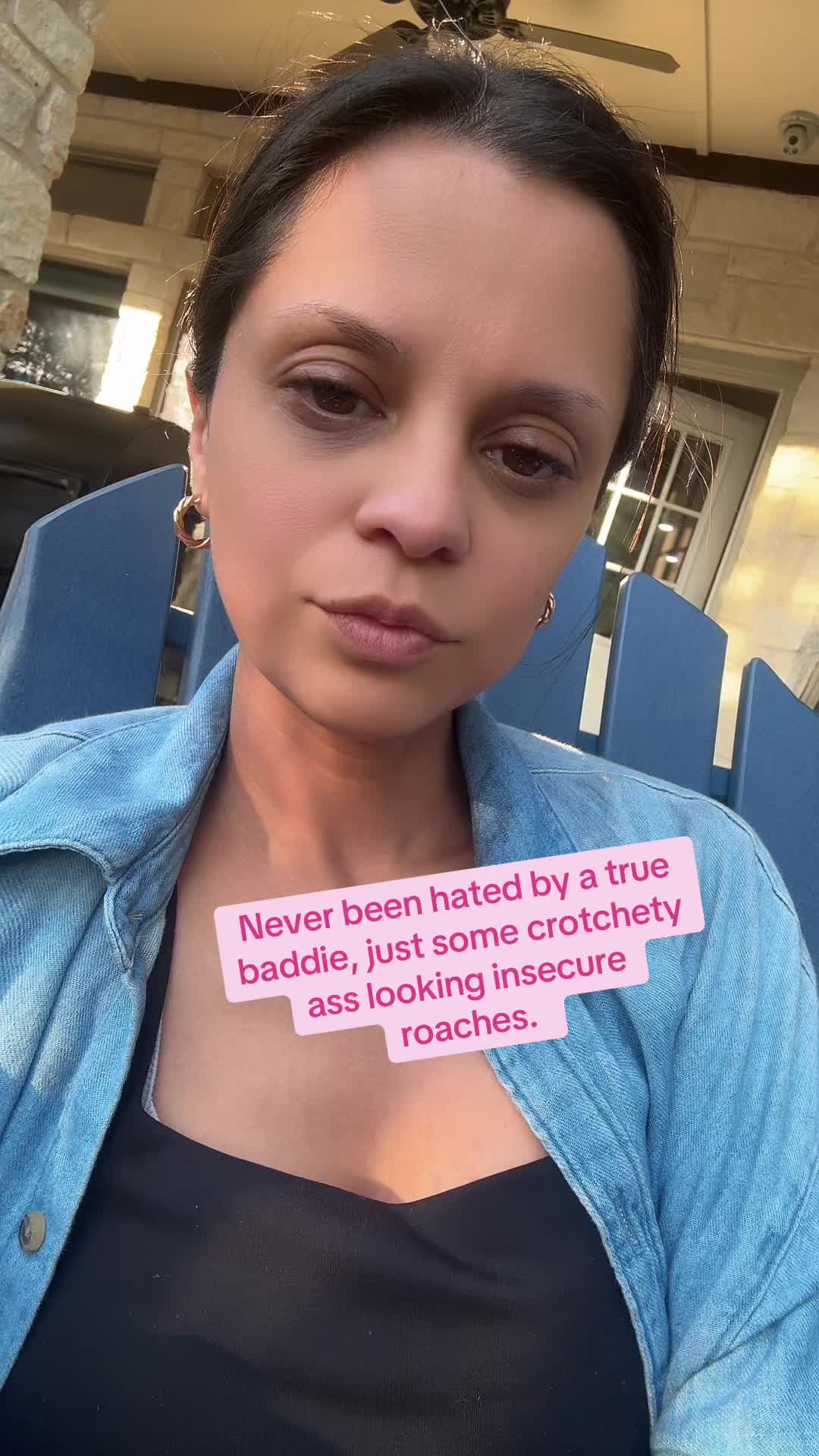 @Ari 🖤