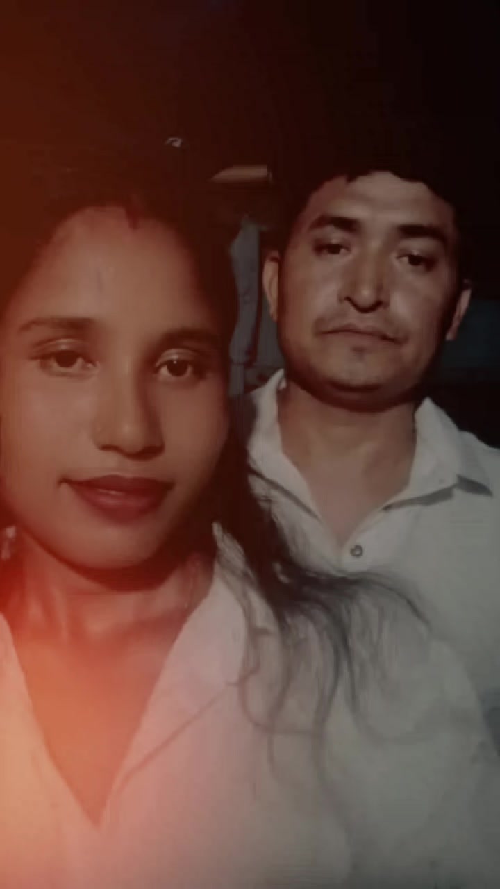 @Ambika Ghatani