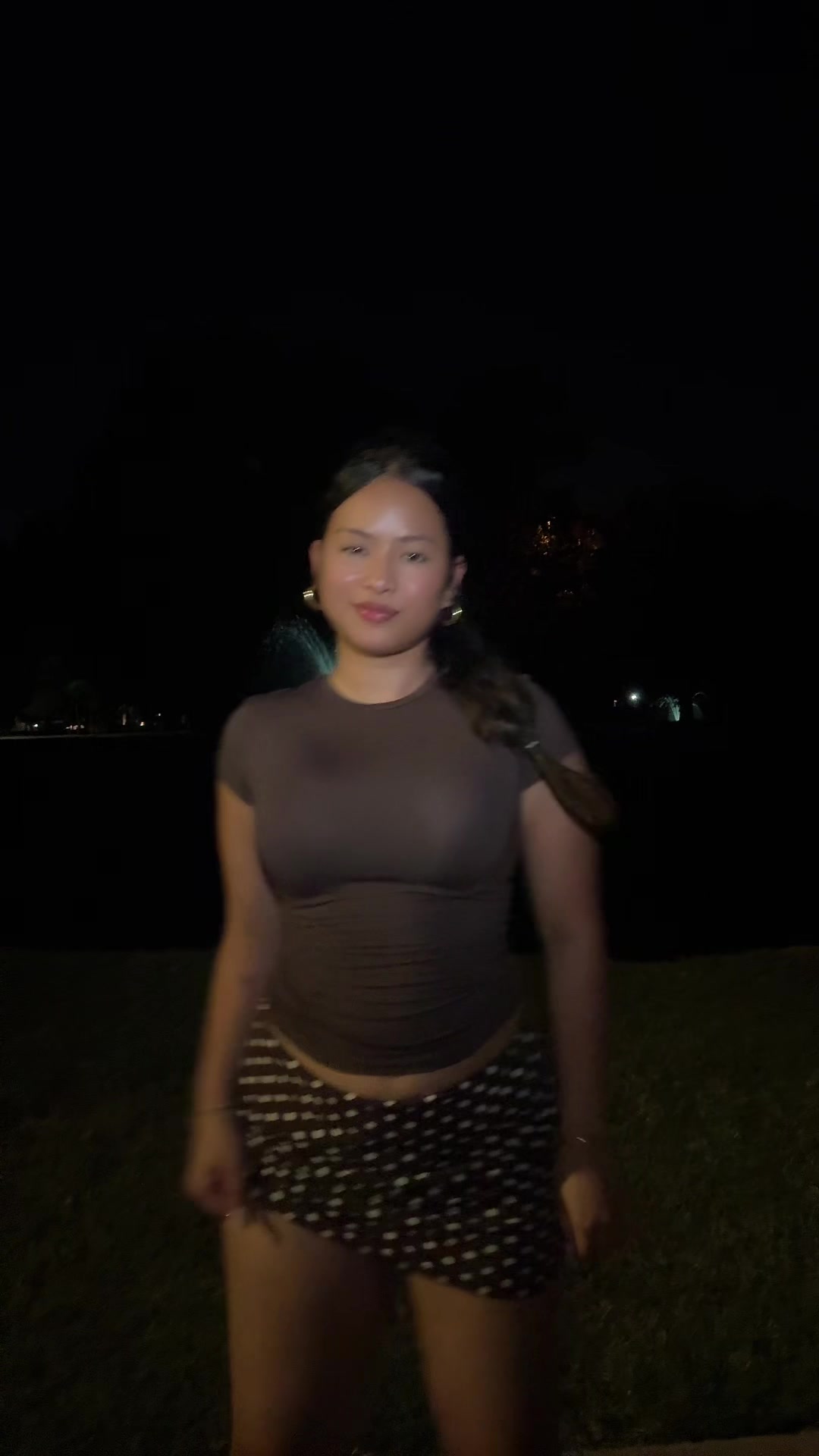 @sonika_mhrzn