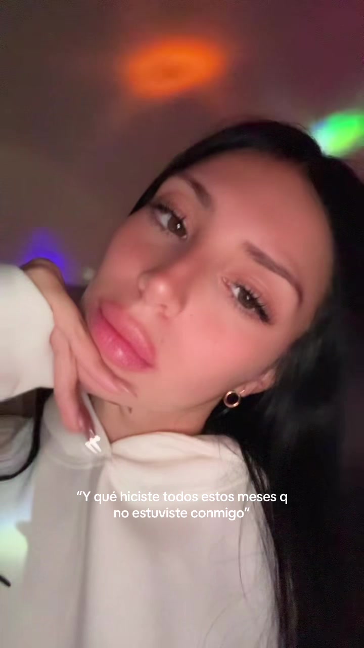 @juli mahsa