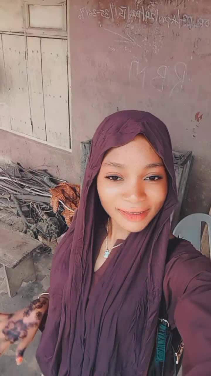 @morunkeji001