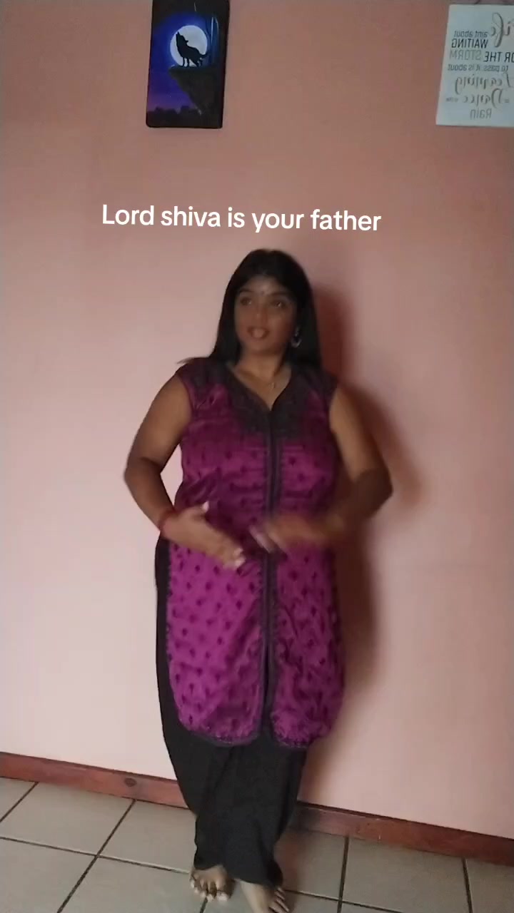 @Shanese